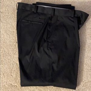 Nike dress/Golf Pants